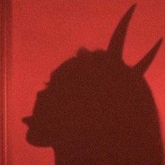 HARDLINE 202508 ( Divination )