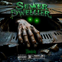 Sewer Dweller