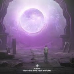 Insko - Nothing I've Felt Before (F3z Remix)