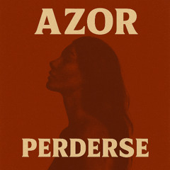 Perderse (signed to Natural Rhythm)