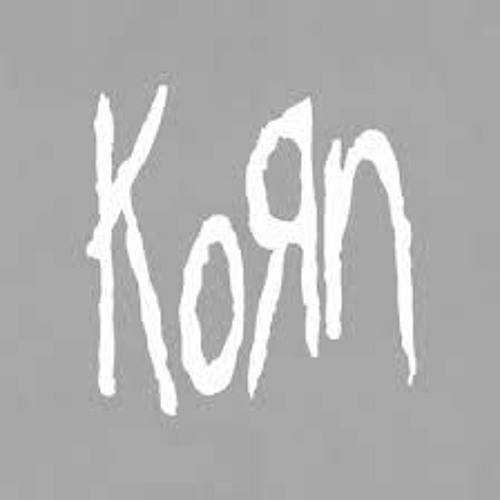 Stream Korn-Hollow-Life-Dubstep-Remix.mp3 by Ak48-Sound | Listen online for  free on SoundCloud