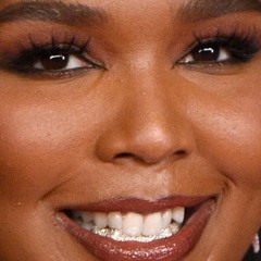 Juice (Crazy J Edit)