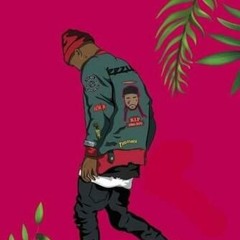 RUN THE MONEY UP PT2.MADE BY NEWBY