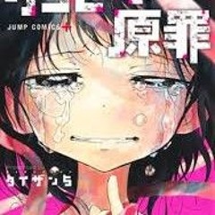 Happy Lucky Chappy - Takopii No Genzai