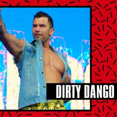 Dirty Dango on TNA Hard To Kill, Oleg Prudius' return to wrestling, PCO