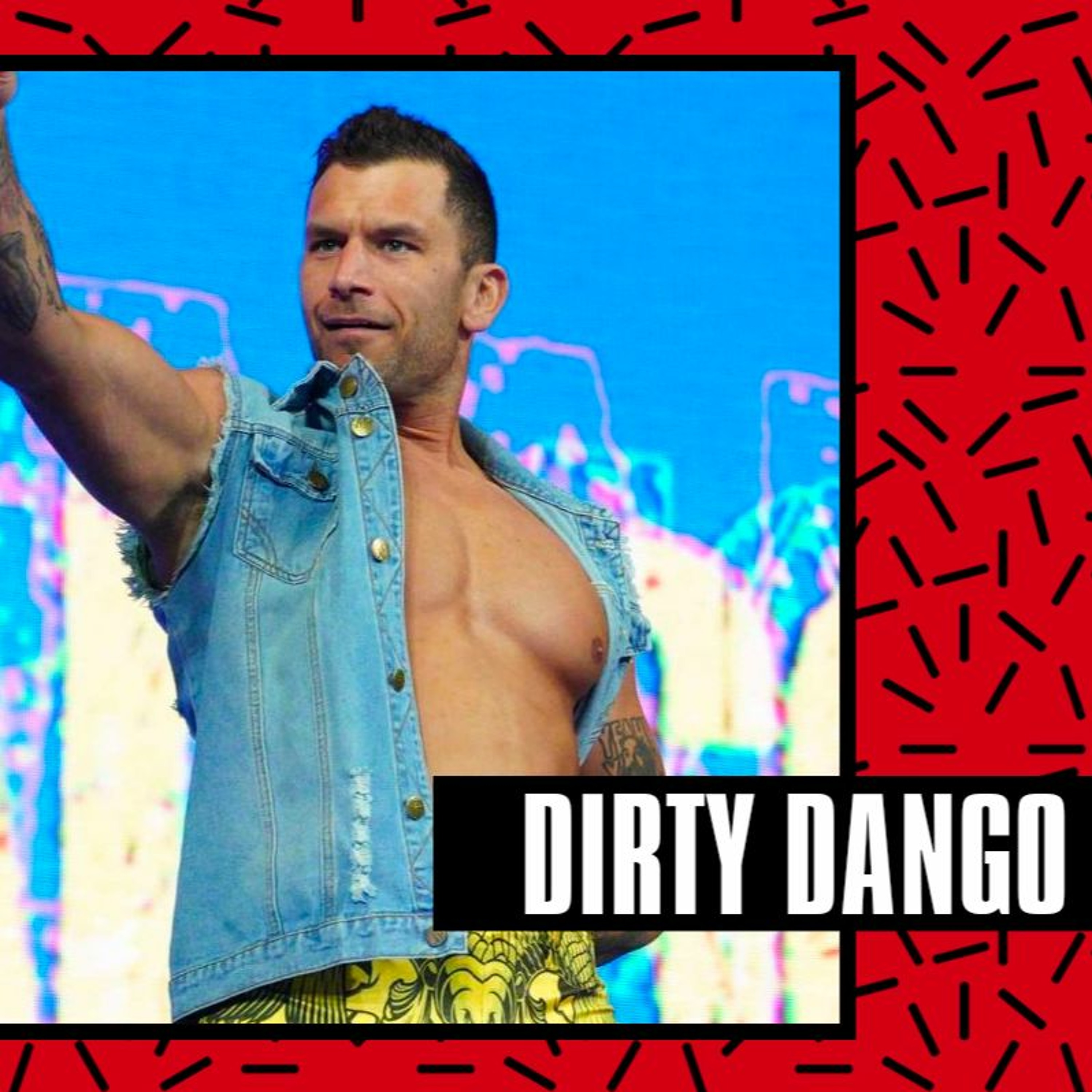 Dirty Dango on TNA Hard To Kill, Oleg Prudius’ return to wrestling, PCO