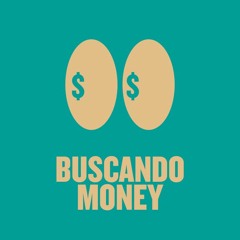 Buscando Money Vs. BENZ (DJ Giancarlos Mashup)