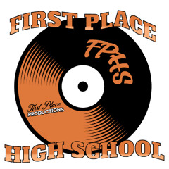 First Place High School