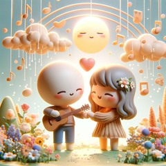 Little Moments