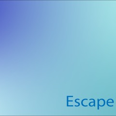 EscapeV3