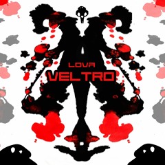 Lova And Setu Ketu - Canto Primo