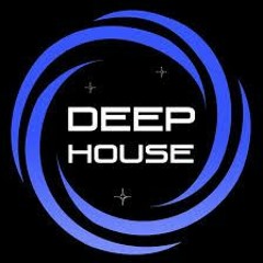 Feeling Love (Deep House Mix) - R.E.P