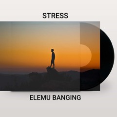 Stress - Elemu Banging