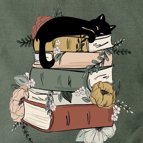 Lạc Trong Mắt Em-supper.bee