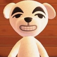 dnt care no more lol