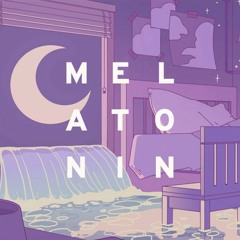 Meditation - Half Asleep Games
