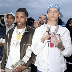 Endeavour (Central Cee x Lil Baby Type Beat) Prod By Yung Polo.mp3