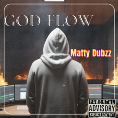 GOD FLOW
