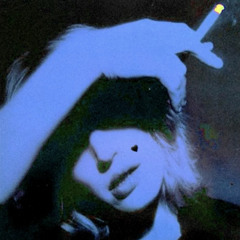 Lonely (prod. nicasso)