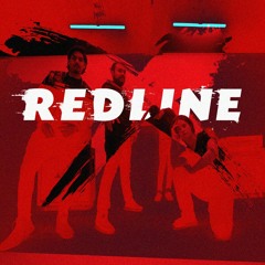 4. - Fly x redline