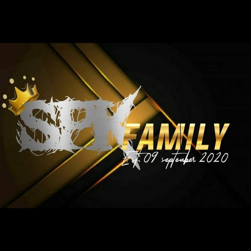 Strongest #VVIP ( Q' Vicenso X HedirSpk & Sartika ) #Req.RatminSpk
