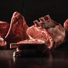 Prime Cuts Vol 2 :: Deep House, Acid, Detroit Vinyl Mix