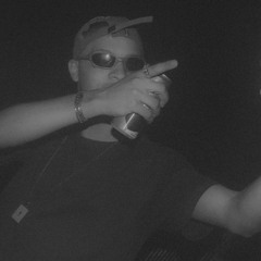 DJP7 - Tira A Boca Do Lança Pt. MC Gudan e MC Rafa 22