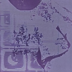 MissU