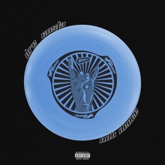 Frisbee (feat. NDB Deuce)