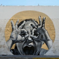 Ep. 032 — Struggle in Western Sahara: (p1) Betrayals and Colonial Plunder /w Jamal [EN]