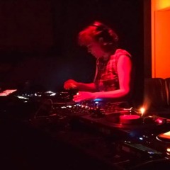 Metaware & friends @Kalif Storch