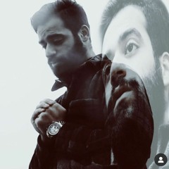 علي_سعيد_بالله_عودي_Ali_Saed_Ballah_3oude_|_Music_Video_|_2020(128k)