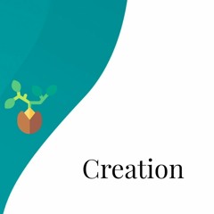 Creation And Why We Must Believe It - Presented By Dr K.B Napier - S1 - EP 3