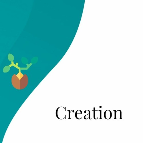 Creation And Why We Must Believe It - Presented By Dr K.B Napier - S1 - EP 3