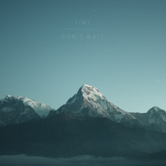 Beels - Time / Don´t Wait