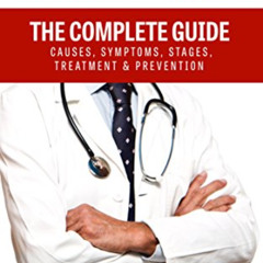 READ EBOOK 📘 Colon Cancer: The Complete Guide to Understanding It: Causes, Symptoms,
