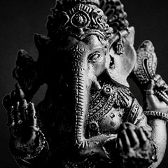 Sensual Dark Progressive