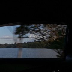 سورة الحج | احمد خضر