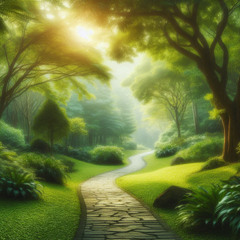 grow as we go