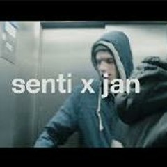 Senti x Jan - #Artur_Boruc