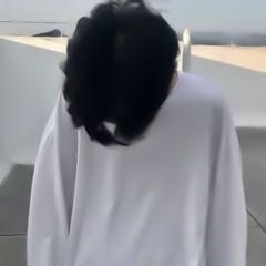 . عضيت اصبعي مقهور