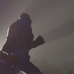 why dont they listen (PIRATEGATOR) ♀ #LC