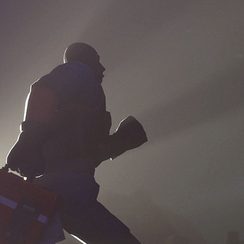 why dont they listen (PIRATEGATOR) ♀ #LC