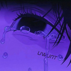 UWUNT