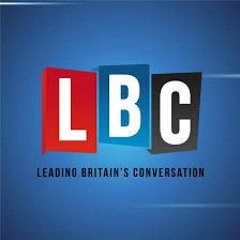 Jill Rutter on LBC: Boris Johnson and the Commons Privileges Committee