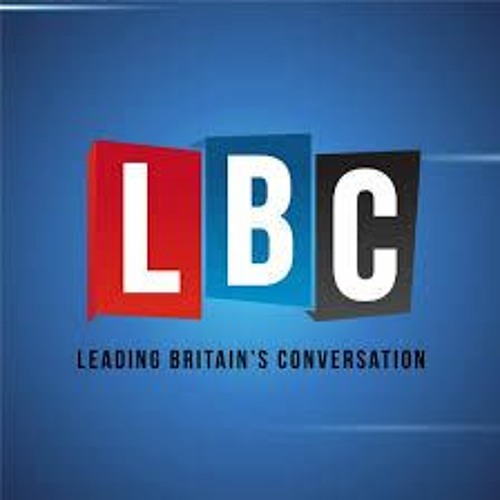 Jill Rutter on LBC: Boris Johnson and the Commons Privileges Committee