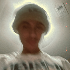 Blind (prod. GLØCK)