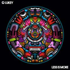 Lukey - Quick One