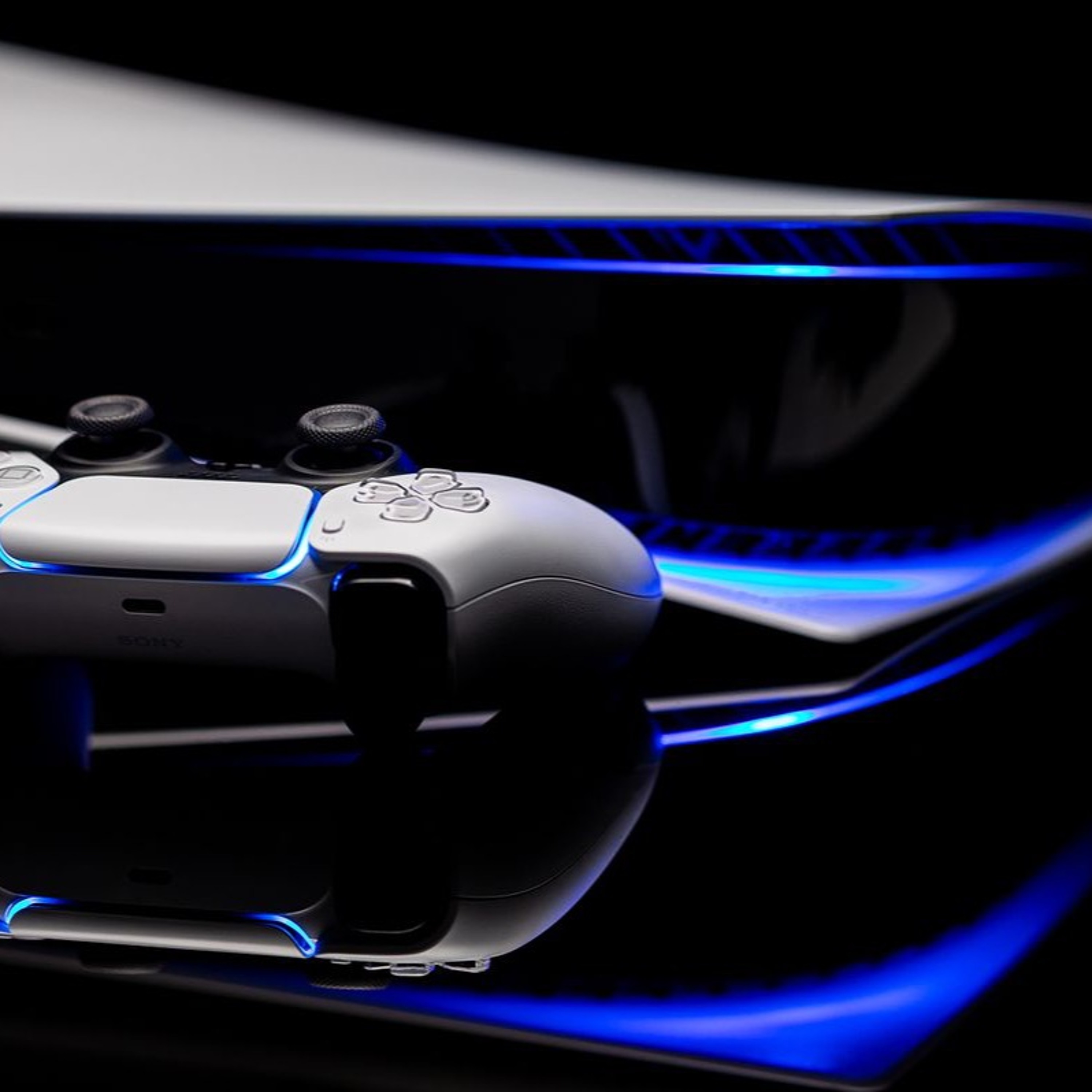 Latest PS5 Biggest Moments and GOTY for 2021 episode artwork