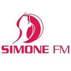 NEW: Simone FM 'The Netherlands' - Demo - TM Europe (Pors Impact Creative)